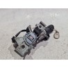 Recambio de conmutador de arranque para seat leon (1p1) 1.9 tdi referencia OEM IAM 1K0905851  