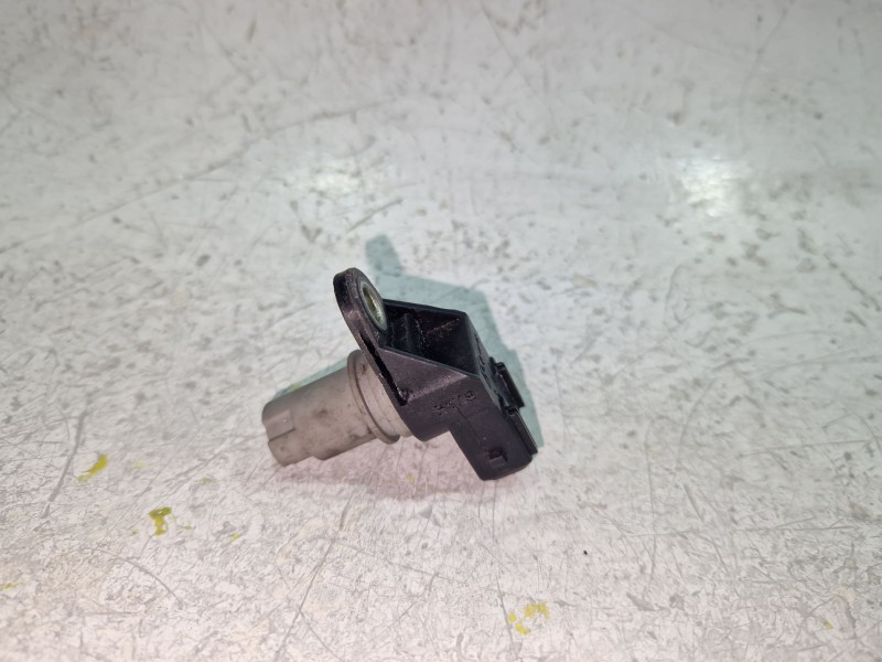 Recambio de captador cigüeñal para suzuki grand vitara (jb/jt)(2005) 1.9 ddis referencia OEM IAM 144408  