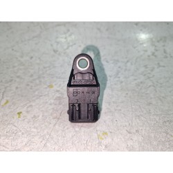 Recambio de captador cigüeñal para suzuki grand vitara (jb/jt)(2005) 1.9 ddis referencia OEM IAM 144408  