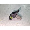 Recambio de captador cigüeñal para suzuki grand vitara (jb/jt)(2005) 1.9 ddis referencia OEM IAM 144408  