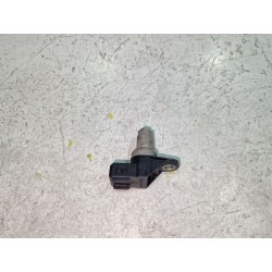 Recambio de captador cigüeñal para suzuki grand vitara (jb/jt)(2005) 1.9 ddis referencia OEM IAM 144408  