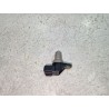 Recambio de captador cigüeñal para suzuki grand vitara (jb/jt)(2005) 1.9 ddis referencia OEM IAM 144408  