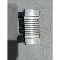 MODULO ELECTRONICO 28551-30010 2855130010 
