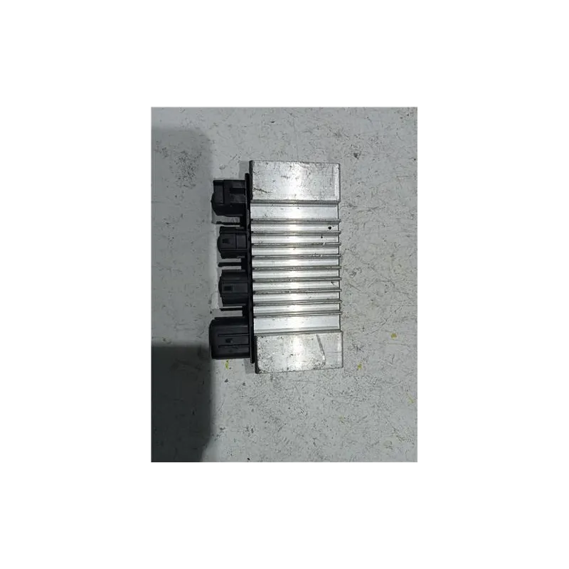 Recambio de modulo electronico para toyota hilux (kun)(2005) 3.0 d (kun16) referencia OEM IAM 28551-30010 2855130010  