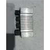 Recambio de modulo electronico para toyota hilux (kun)(2005) 3.0 d (kun16) referencia OEM IAM 28551-30010 2855130010  