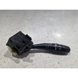 Recambio de mando limpiaparabrisas para hyundai i30 (fd)(06.2007) 1.6 crdi referencia OEM IAM MFW2  