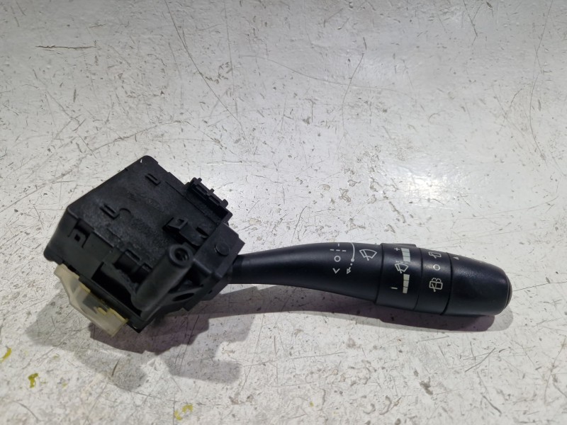 Recambio de mando limpiaparabrisas para hyundai i30 (fd)(06.2007) 1.6 crdi referencia OEM IAM MFW2  