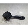 Recambio de mando limpiaparabrisas para hyundai i30 (fd)(06.2007) 1.6 crdi referencia OEM IAM MFW2  