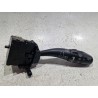 Recambio de mando limpiaparabrisas para hyundai i30 (fd)(06.2007) 1.6 crdi referencia OEM IAM MFW2  
