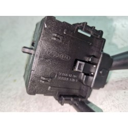 Recambio de mando limpiaparabrisas para hyundai i30 (fd)(06.2007) 1.6 crdi referencia OEM IAM MFW2  