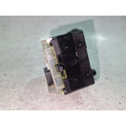 Recambio de mando limpiaparabrisas para hyundai i30 (fd)(06.2007) 1.6 crdi referencia OEM IAM MFW2  