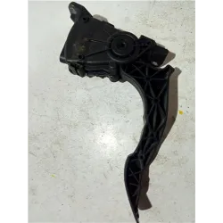 Recambio de potenciometro pedal gas para ford fiesta (cbk)(2002) referencia OEM IAM 2S619F836AA  
