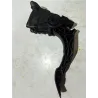 Recambio de potenciometro pedal gas para ford fiesta (cbk)(2002) referencia OEM IAM 2S619F836AA  