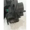 Recambio de potenciometro pedal gas para volkswagen touran (1t1)(02.2003) 1.9 tdi referencia OEM IAM 1T1723503H  