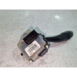 Recambio de mando limpiaparabrisas para hyundai i30 (fd)(06.2007) 1.6 crdi referencia OEM IAM MFW2  
