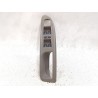 Recambio de mando elevalunas delantero izquierdo para volkswagen passat b6 (3c2) 2.0 tdi 16v referencia OEM IAM 1K4959857B  