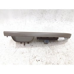 Recambio de mando elevalunas delantero izquierdo para volkswagen passat b6 (3c2) 2.0 tdi 16v referencia OEM IAM 1K4959857B  