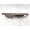 Recambio de mando elevalunas delantero izquierdo para volkswagen passat b6 (3c2) 2.0 tdi 16v referencia OEM IAM 1K4959857B  