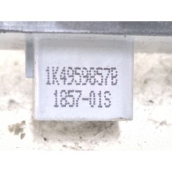 Recambio de mando elevalunas delantero izquierdo para volkswagen passat b6 (3c2) 2.0 tdi 16v referencia OEM IAM 1K4959857B  