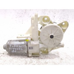 MOTOR ELEVALUNAS DELANTERO DERECHO 