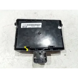 MODULO ELECTRONICO 8200652285 