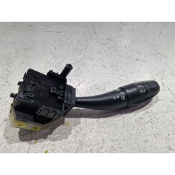 Recambio de mando intermitentes para hyundai i30 coupé 1.6 crdi referencia OEM IAM MFL2  