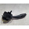 Recambio de mando intermitentes para hyundai i30 coupé 1.6 crdi referencia OEM IAM MFL2  
