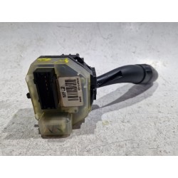 Recambio de mando intermitentes para hyundai i30 coupé 1.6 crdi referencia OEM IAM MFL2  