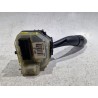Recambio de mando intermitentes para hyundai i30 coupé 1.6 crdi referencia OEM IAM MFL2  