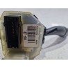 Recambio de mando intermitentes para hyundai i30 coupé 1.6 crdi referencia OEM IAM MFL2  