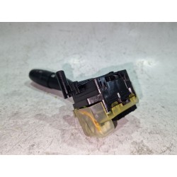 Recambio de mando intermitentes para hyundai i30 coupé 1.6 crdi referencia OEM IAM MFL2  