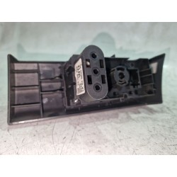 Recambio de mando luces para opel astra h caravan (2006) 1.7 cdti referencia OEM IAM 13198926  