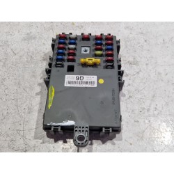 Recambio de caja reles / fusibles para chevrolet aveo berlina (2006) 1.4 ls [1,4 ltr. - 74 kw cat] referencia OEM IAM 95977258  
