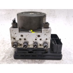 Recambio de nucleo abs para citroën c3 ii (sc_) 1.6 bluehdi 75 referencia OEM IAM 9817031680  