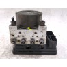 Recambio de nucleo abs para citroën c3 ii (sc_) 1.6 bluehdi 75 referencia OEM IAM 9817031680  