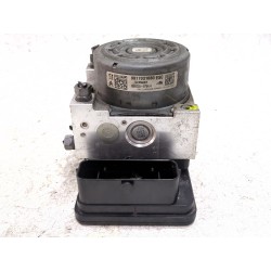 Recambio de nucleo abs para citroën c3 ii (sc_) 1.6 bluehdi 75 referencia OEM IAM 9817031680  