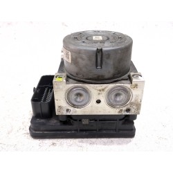 Recambio de nucleo abs para citroën c3 ii (sc_) 1.6 bluehdi 75 referencia OEM IAM 9817031680  