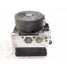 Recambio de nucleo abs para citroën c3 ii (sc_) 1.6 bluehdi 75 referencia OEM IAM 9817031680  