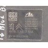 Recambio de nucleo abs para citroën c3 ii (sc_) 1.6 bluehdi 75 referencia OEM IAM 9817031680  