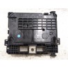 Recambio de caja reles / fusibles para citroën c3 ii (sc_) 1.6 bluehdi 75 referencia OEM IAM 9667199680  