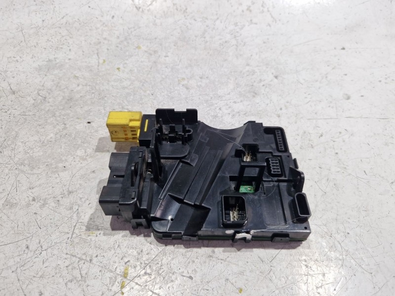 Recambio de modulo electronico para seat leon (1p1) 1.9 tdi referencia OEM IAM 1k09535498P  