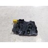 Recambio de modulo electronico para seat leon (1p1) 1.9 tdi referencia OEM IAM 1k09535498P  