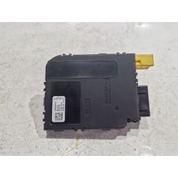 Recambio de modulo electronico para seat leon (1p1) 1.9 tdi referencia OEM IAM 1k09535498P  