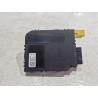 Recambio de modulo electronico para seat leon (1p1) 1.9 tdi referencia OEM IAM 1k09535498P  