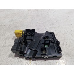 Recambio de modulo electronico para seat leon (1p1) 1.9 tdi referencia OEM IAM 1k09535498P  