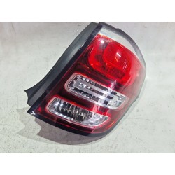 Recambio de piloto trasero derecho para citroën c3 (09.2009) 1.4 hdi 70 referencia OEM IAM A056008  