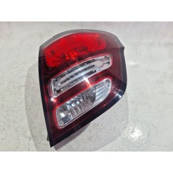 Recambio de piloto trasero derecho para citroën c3 (09.2009) 1.4 hdi 70 referencia OEM IAM A056008  