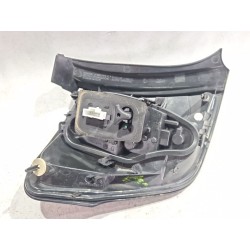 Recambio de piloto trasero derecho para citroën c3 (09.2009) 1.4 hdi 70 referencia OEM IAM A056008  