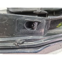 Recambio de piloto trasero derecho para citroën c3 (09.2009) 1.4 hdi 70 referencia OEM IAM A056008  