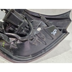 Recambio de piloto trasero derecho para citroën c3 (09.2009) 1.4 hdi 70 referencia OEM IAM A056008  
